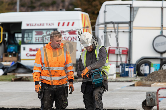 Dundee-Commercial-Photographer-GMHenderson-Dundee-Airport-102