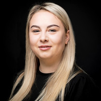 Dundee Headshot Photography-Pavillion -3