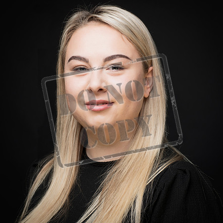 Dundee Headshot Photography-Pavillion -3
