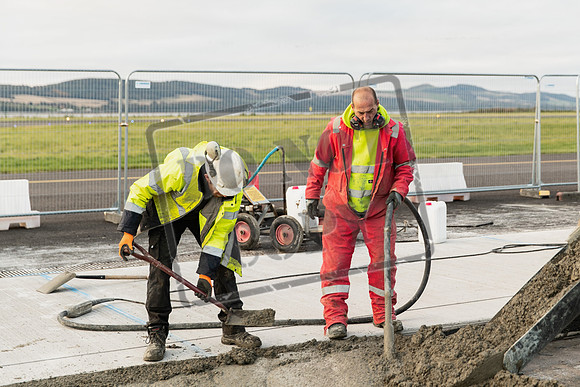 Dundee-Commercial-Photographer-GMHenderson-Dundee-Airport-15