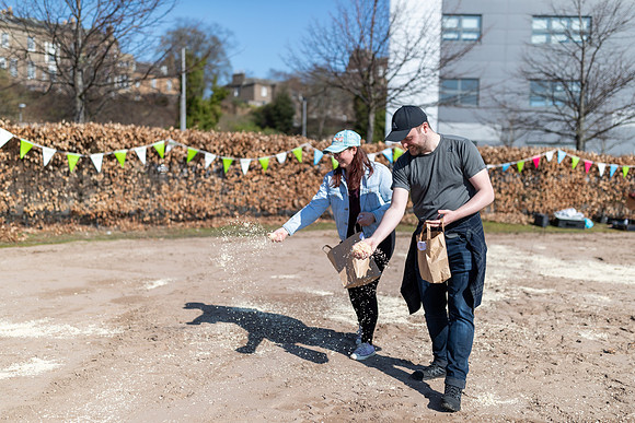 Eden Project Dundee Day 1_-34