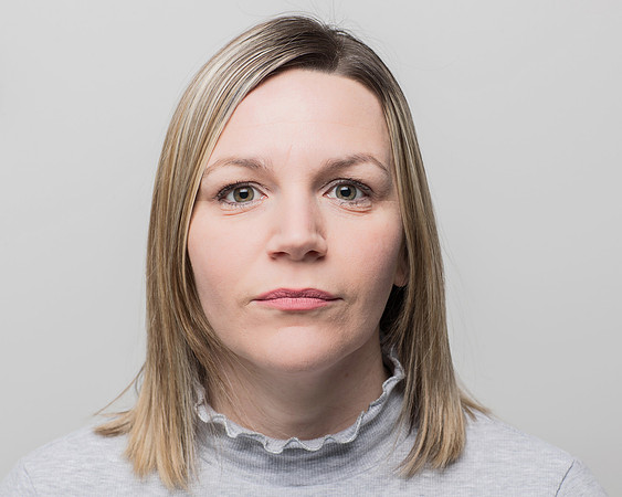 Alba Headshots-110