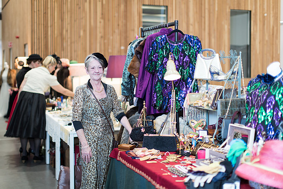 Event Photography Dundee, Scotland