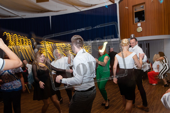Drovers night out 2-246