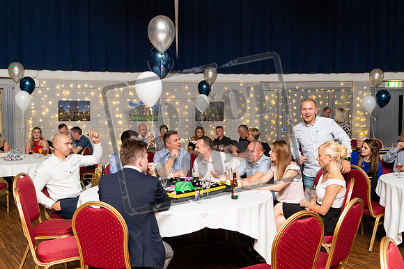 Drovers night out 2-210