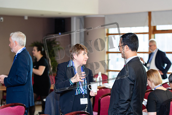 Dundee University Energy Forum All -38