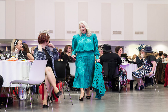 Event Photography Dundee, Scotland