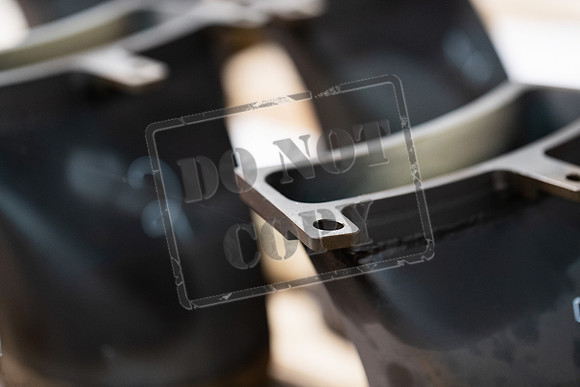 ATL-Dundee Industrial and Commercial Photographer-9