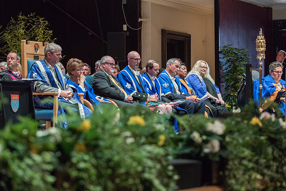 Event Photography Dundee, Scotland