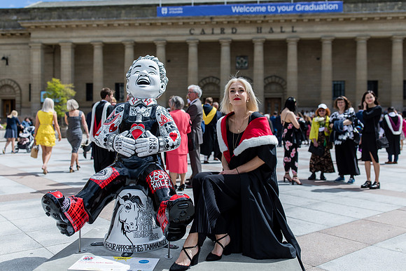 Event Photography Dundee, Scotland