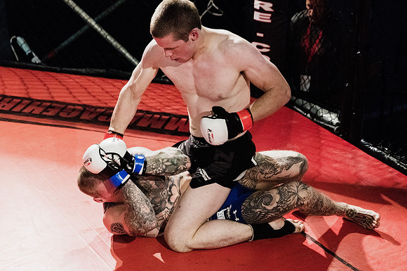 Event Photography Dundee, Scotland