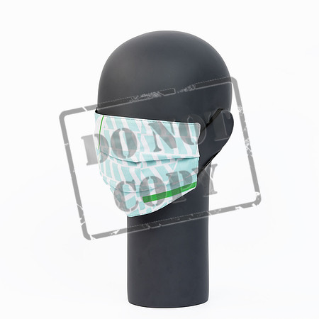 V&A Product Photography-56