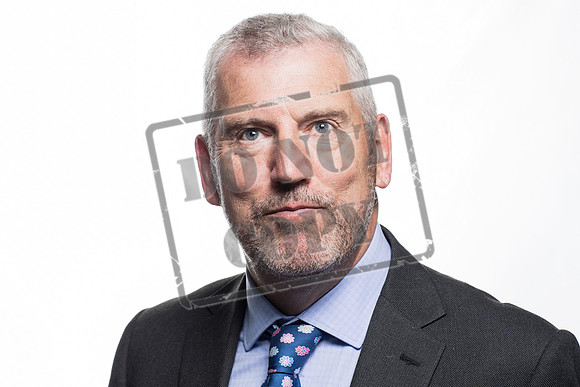 EOS Group Dundee Photography Studio Headshots-82