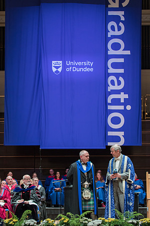 Event Photography Dundee, Scotland
