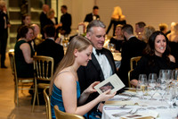 50th Birthday V&A-142