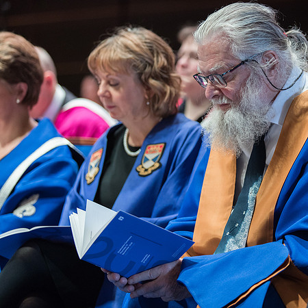 Event Photography Dundee, Scotland