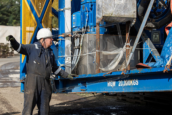 OM Heavy Lifting Part 3-29