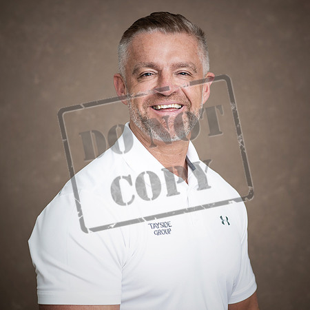 Dundee Headshot Photography 13