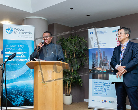 Dundee University Energy Forum-9