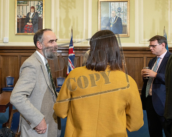 Art Fellowship Event-10