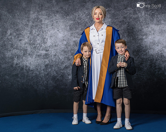 Event Photography Dundee, Scotland