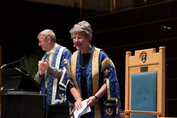 Event Photography Dundee, Scotland