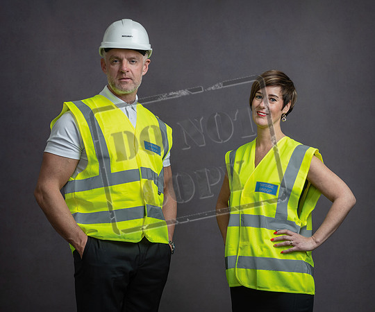 Tayside Security January-64