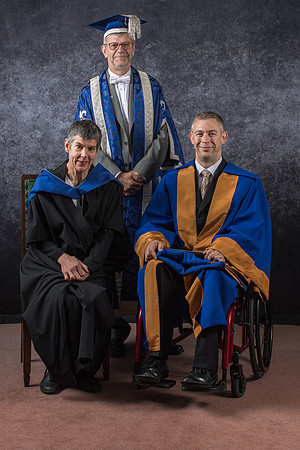 Event Photography Dundee, Scotland