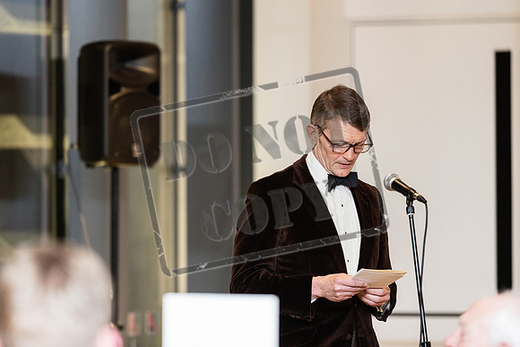 50th Birthday V&A-222