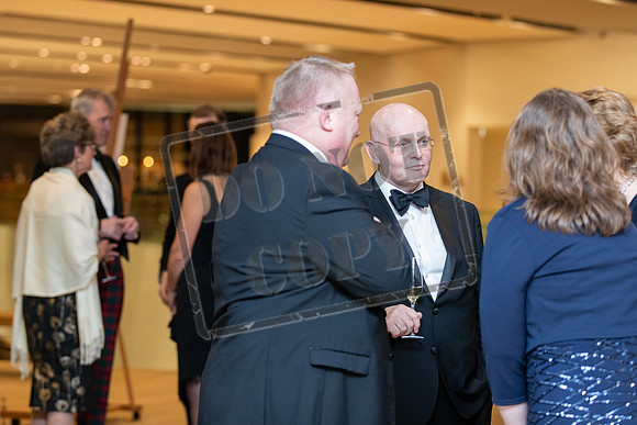50th Birthday V&A-123