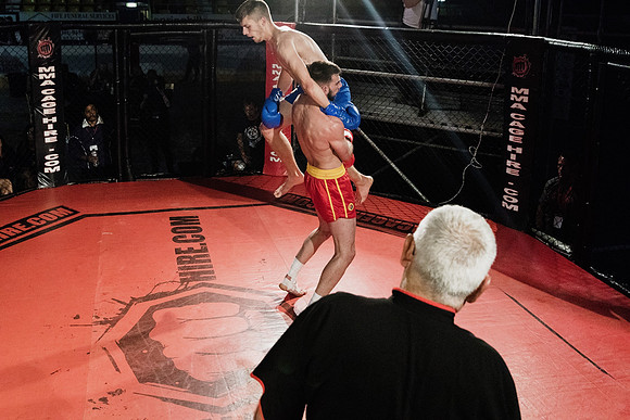 Event Photography Dundee, Scotland