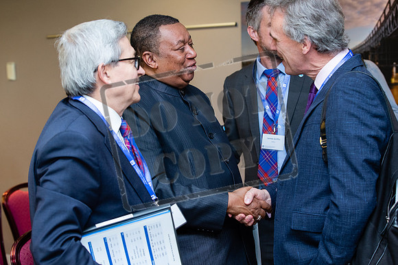 Dundee University Energy Forum All -64