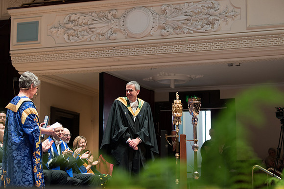 Event Photography Dundee, Scotland