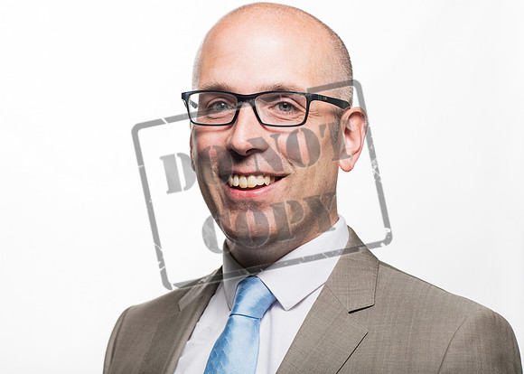 EOS Group Dundee Photography Studio Headshots-31