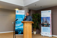 Dundee University Energy Forum All -114
