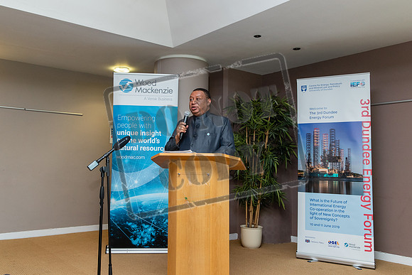 Dundee University Energy Forum All -114