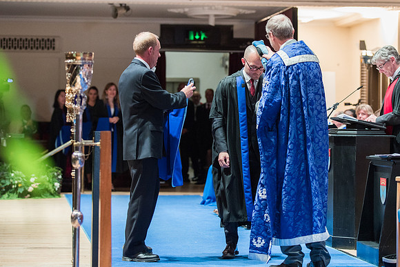 Event Photography Dundee, Scotland