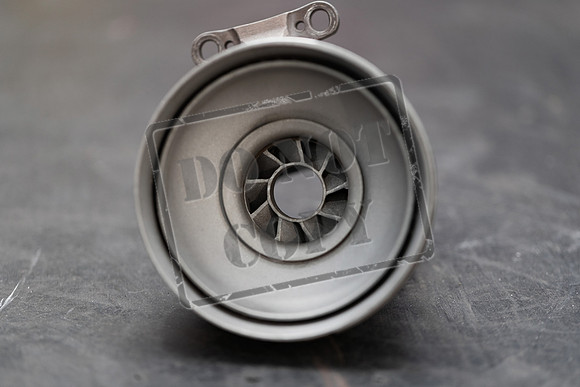 IMGL0120
