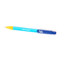 V&A Product Photography-119