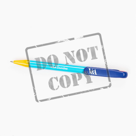 V&A Product Photography-119