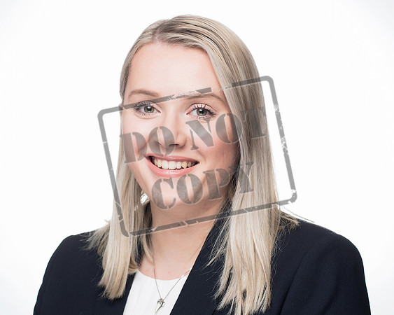 Headshot Photographer Dundee-32