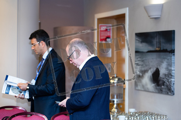 Dundee University Energy Forum All -29