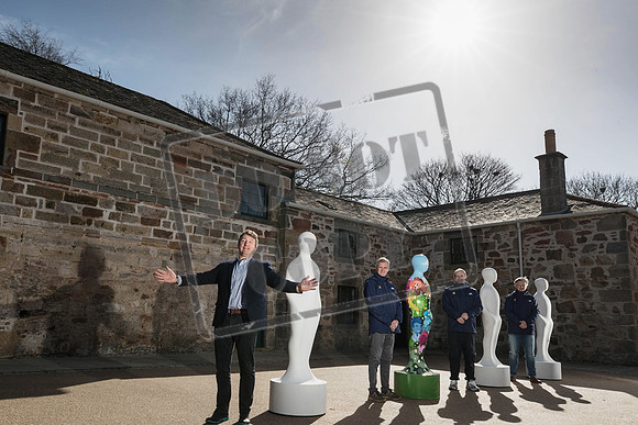Wild in Art Edinburgh-78