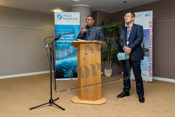 Dundee University Energy Forum All -178