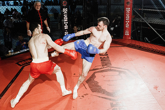 Event Photography Dundee, Scotland