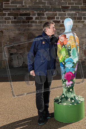Wild in Art Edinburgh-91