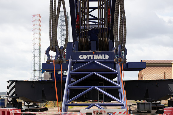 OM Heavy Lift Test Part 2-18