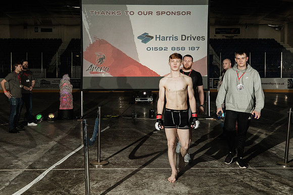 Event Photography Dundee, Scotland