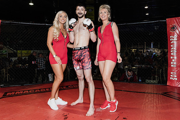 Event Photography Dundee, Scotland