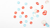 V&A Product Photography-140